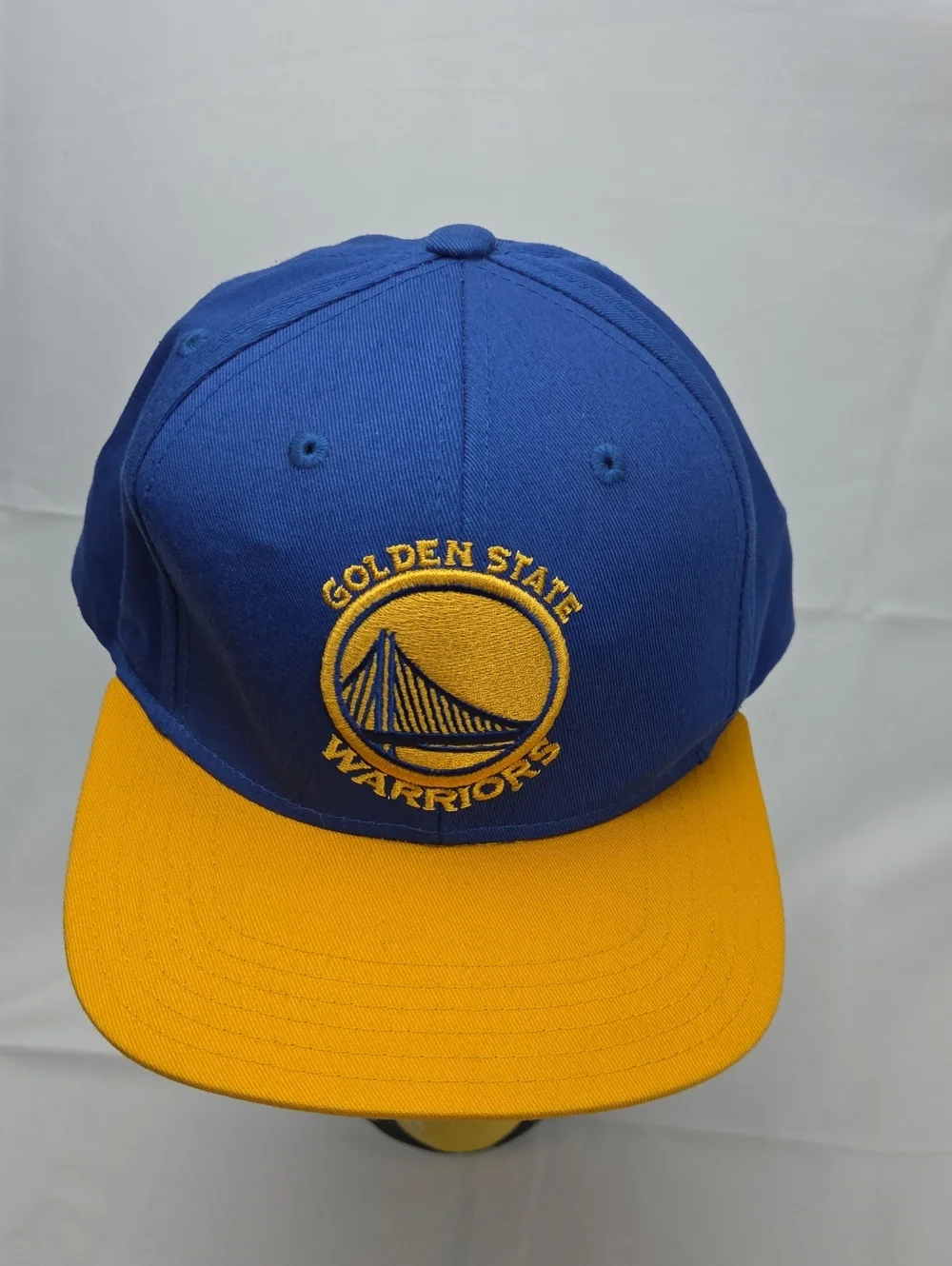 Golden State Warriors